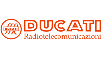 Ducati Radio