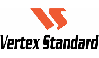 Vertex Standard