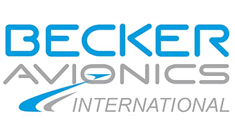 Becker Avionics