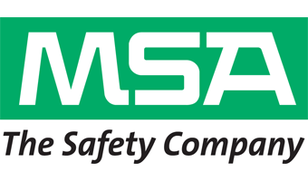 MSA