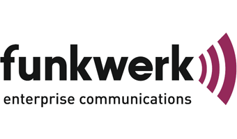 Funkwerk