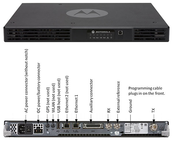 Ретранслятор моторола slr 5500. Motorola 5500. Ретранслятор slr 5500. Carfia 5500. Slr 5500.