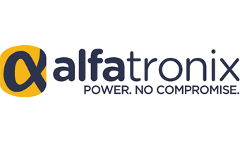 Alfatronix