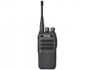 New DMR radio Novel NDP650