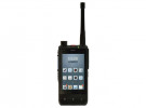 TD80: Dual Mode 4G/DMR Radio