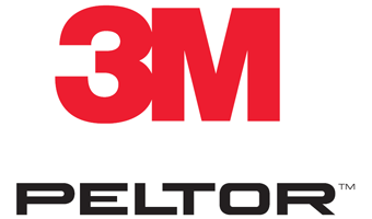 3M Peltor-logo