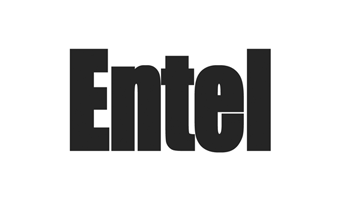 Entel