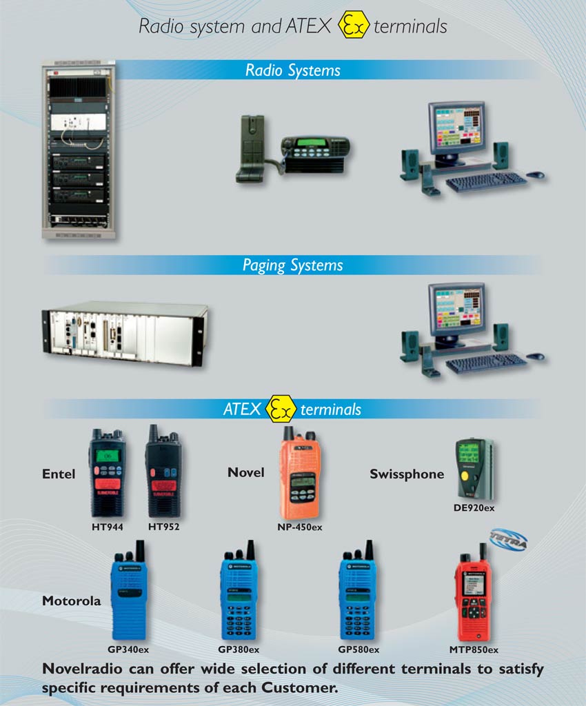 brochure-azzurra2