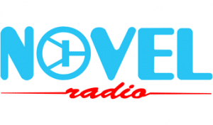 Novelradio