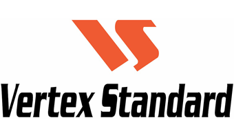vertex-standard-logo