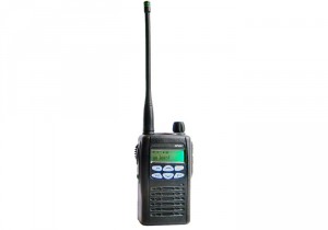 np400ob-post
