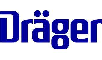 drager-logo