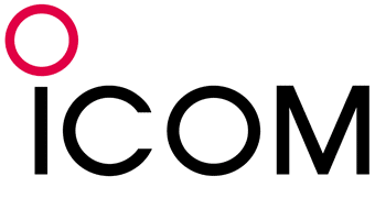 icom-logo