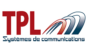 tpl-logo