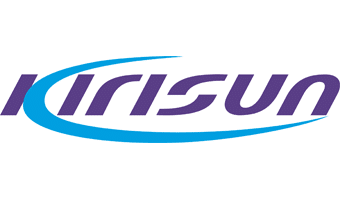 kirisun-logo