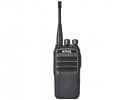 Nuova radio DMR Novel NDP650