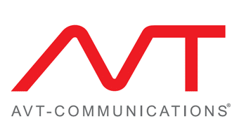 addvantech-logo