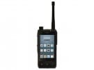 TD80: Radio portatile 4G/DMR