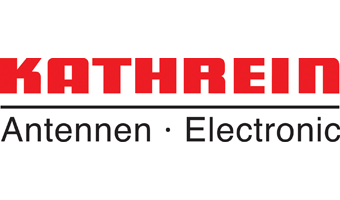 kathrein-logo