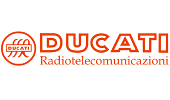 logo_ducatiradio